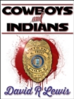 Image for Cowboys and Indians
