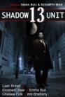 Image for Shadow Unit 13