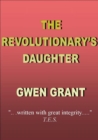 Image for Revolutionary&#39;s Daughter