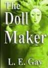 Image for The Doll Maker