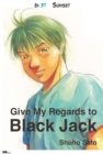 Image for Give My Regards to Black Jack - Ep.37 Sunset (English version)
