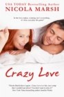 Image for Crazy Love