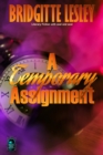 Image for Temporary Assignment