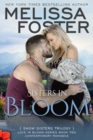 Image for Sisters in Bloom (Snow Sisters, Book Two