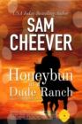 Image for Honeybun at a Dude Ranch