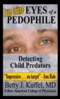 Image for Eyes of a Pedophile Detecting Child Predators