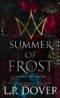 Image for Summer of Frost