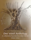 Image for One Word Anthology