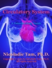 Image for Circulatory System: A Tutorial Study Guide