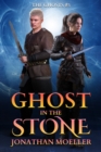 Image for Ghost in the Stone