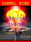 Image for Eternities Embers