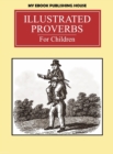 Image for Illustrated Proverbs For Children