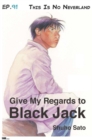 Image for Give My Regards to Black Jack - Ep.91 This Is No Neverland (English Version)
