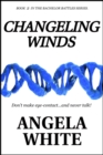Image for Changeling Winds