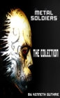Image for Metal Soldiers: The Collection