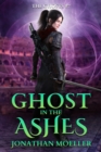 Image for Ghost in the Ashes