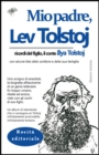 Image for Mio padre, Lev Tolstoj