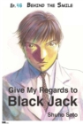Image for Give My Regards to Black Jack - Ep.46 Behind the Smile (English Version)