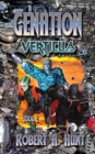 Image for Genation: Verticus