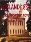 Image for Kirtland 1833-a Jack Robertson novel