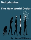 Image for Teddy Hunter: The New World Order