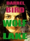 Image for Wolf Lake
