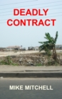 Image for Deadly Contract