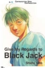 Image for Give My Regards to Black Jack - Ep.32 Contradiction Upon Contradiction (English version)