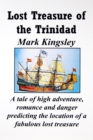 Image for Lost Treasure of the Trinidad