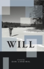 Image for Will