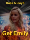 Image for Get Emily