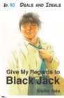 Image for Give My Regards to Black Jack - Ep.90 Deals and Ideals (English Version)