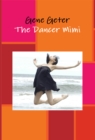 Image for Dancer Mimi