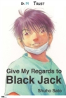 Image for Give My Regards to Black Jack - Ep.14 Trust (English version)