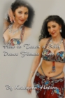 Image for How to Teach a Belly Dance Fitness Class