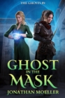 Image for Ghost in the Mask