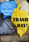 Image for Trash Day!