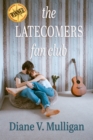 Image for Latecomers Fan Club