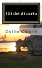 Image for Gli Dei Di Carta
