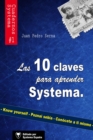 Image for Las 10 claves para aprender Systema