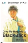 Image for Give My Regards to Black Jack - Ep.81 Declaration of War (English Version)