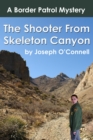 Image for Shooter from Skeleton Canyon
