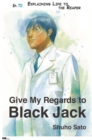 Image for Give My Regards to Black Jack - Ep.70 Explaining Lifo to the Reaper (English Version)