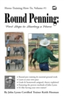 Image for Round Penning: First Steps to Starting a Horse