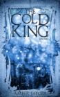 Image for Cold King