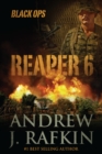 Image for Reaper 6