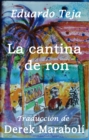 Image for La Cantina De Ron