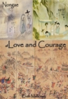 Image for Nongae of Love and Courage