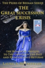 Image for Great Succession Crisis: 7th Anniversary Edition