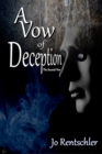 Image for Vow of Deception: The Second Vow